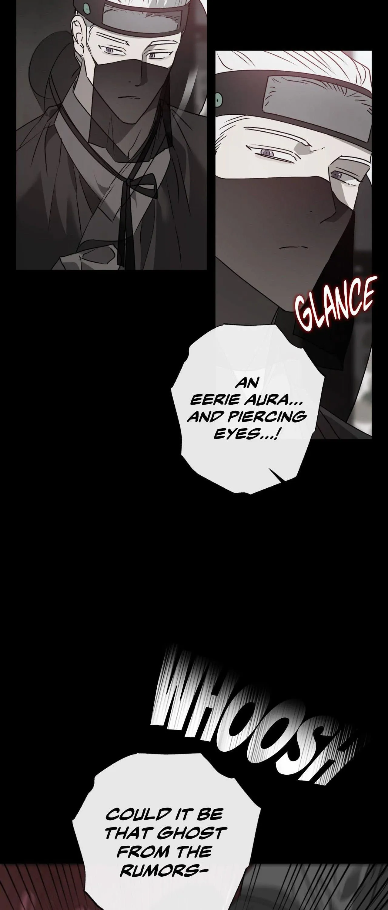Hold Over You chapter 55 page 5
