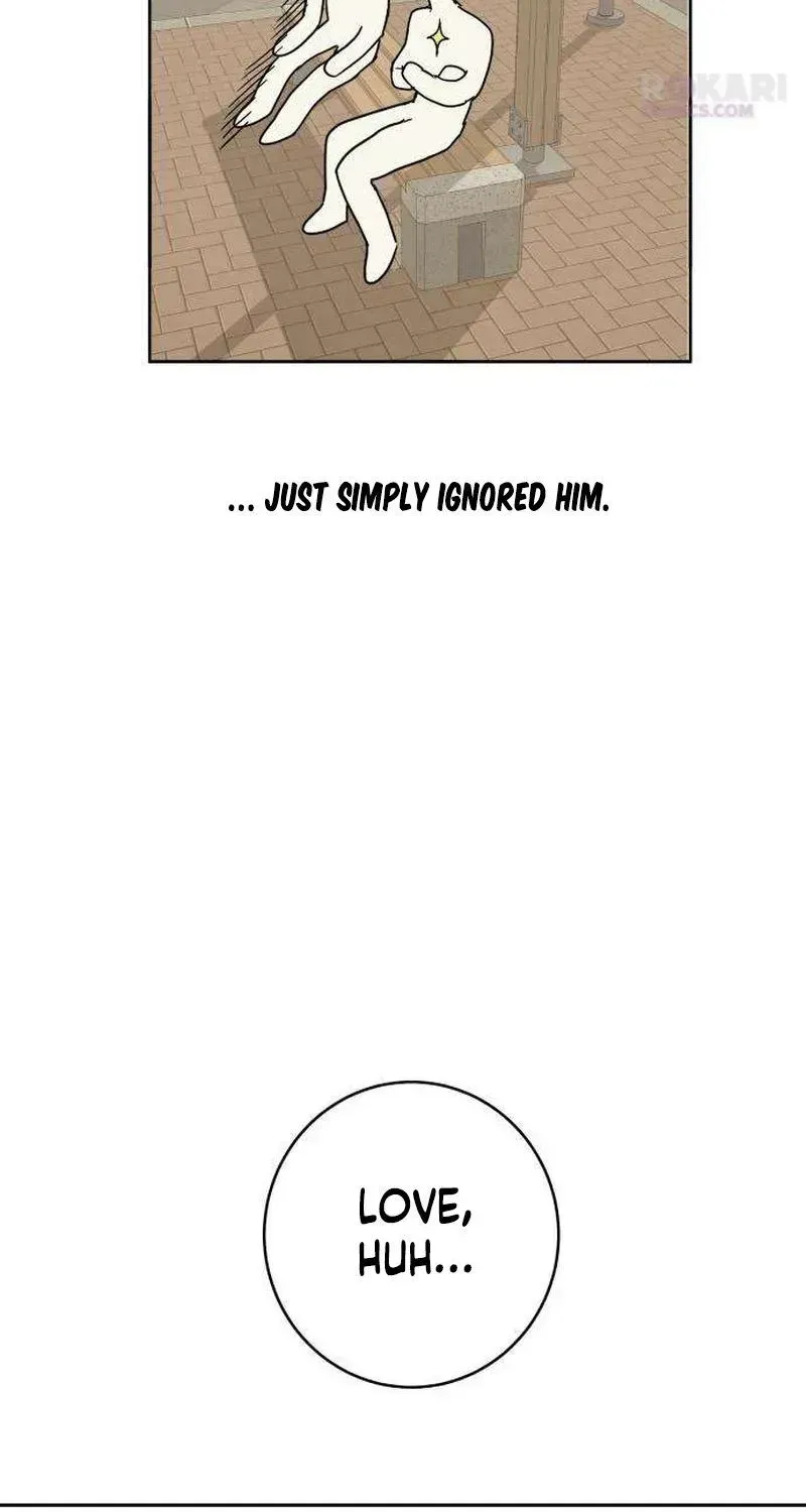 How to Love Ma Doae chapter 16 page 40
