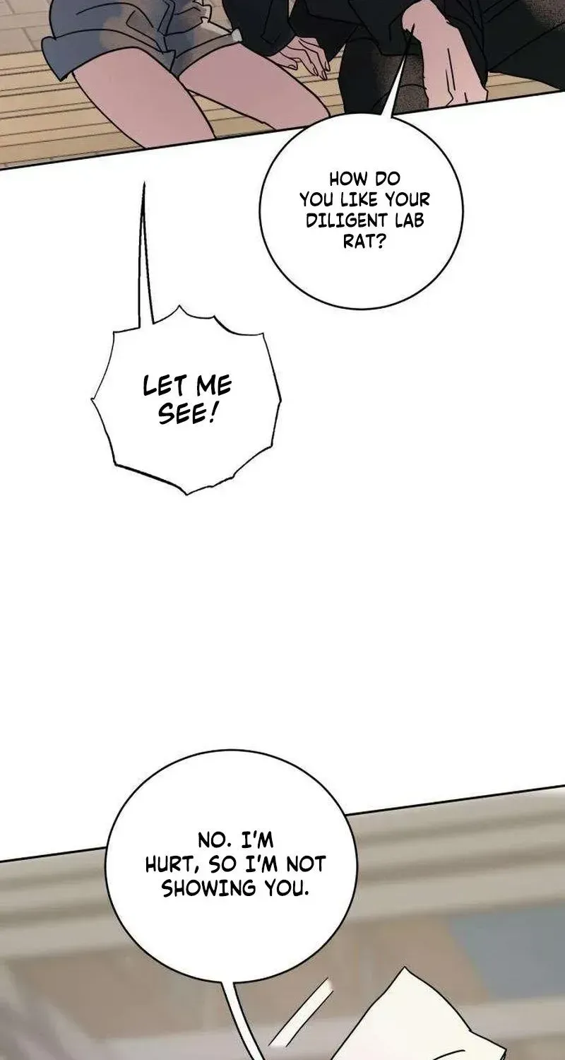 How to Love Ma Doae chapter 16 page 63