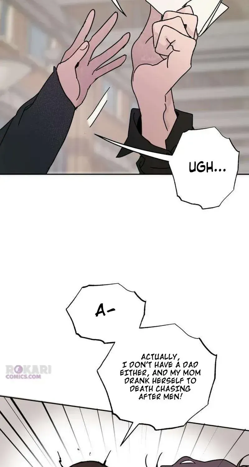 How to Love Ma Doae chapter 16 page 64