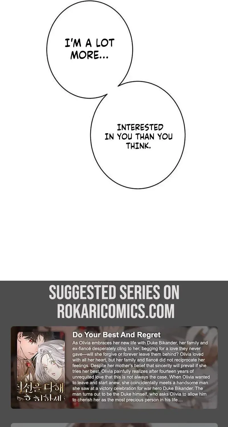 How to Love Ma Doae chapter 16 page 76