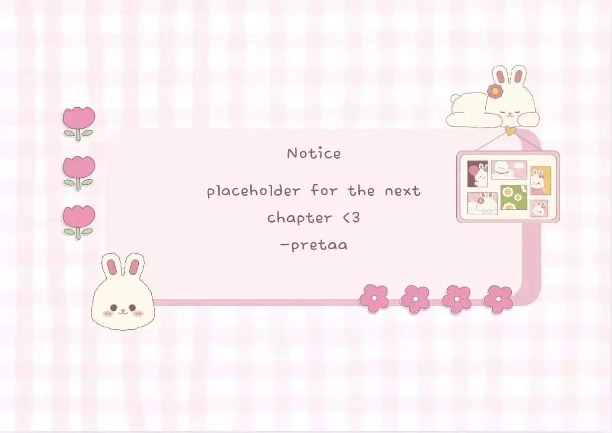 How to Love Ma Doae chapter 22 page 1