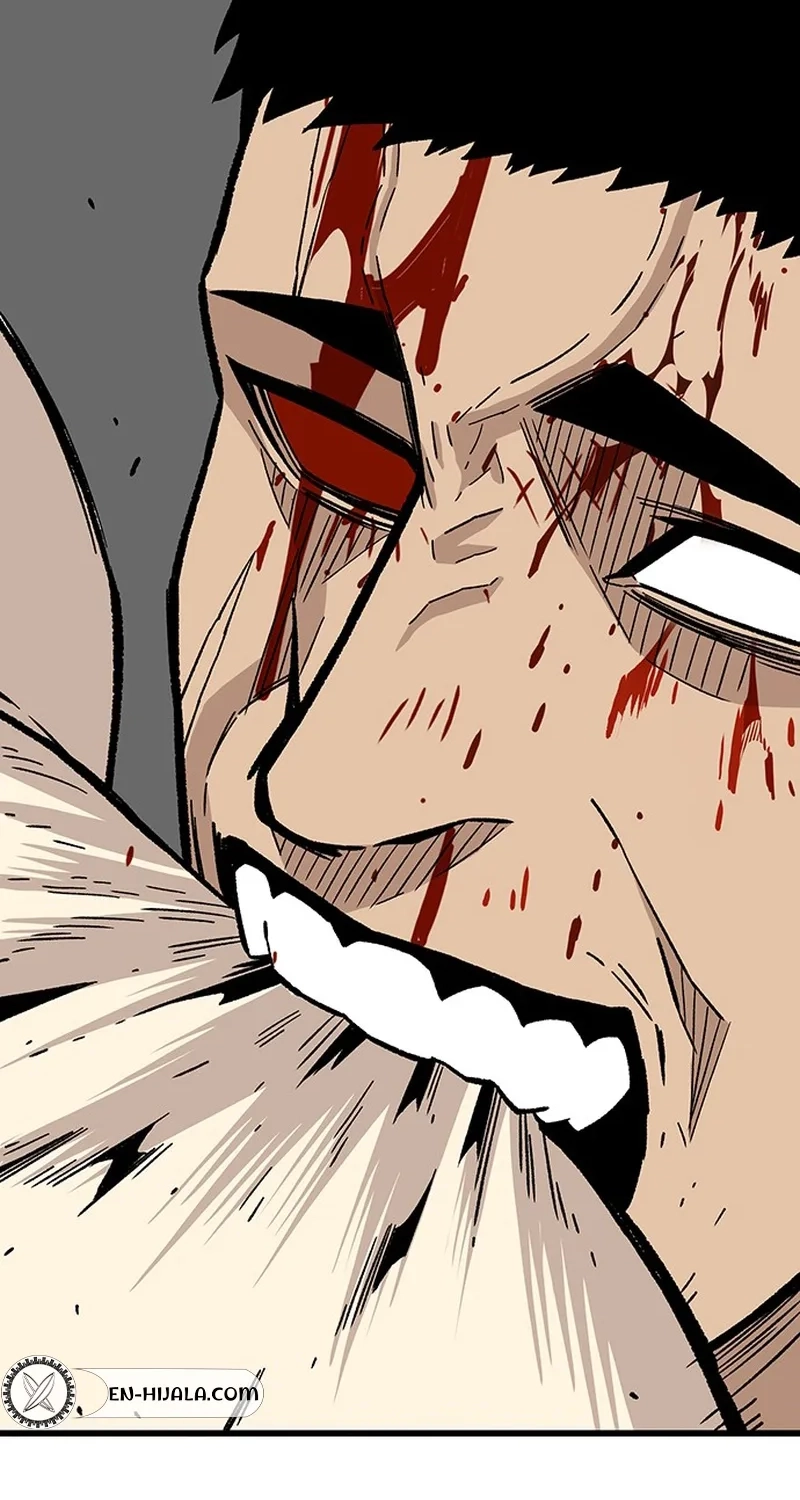 Demon King Ma Seok-Ho chapter 40 page 101