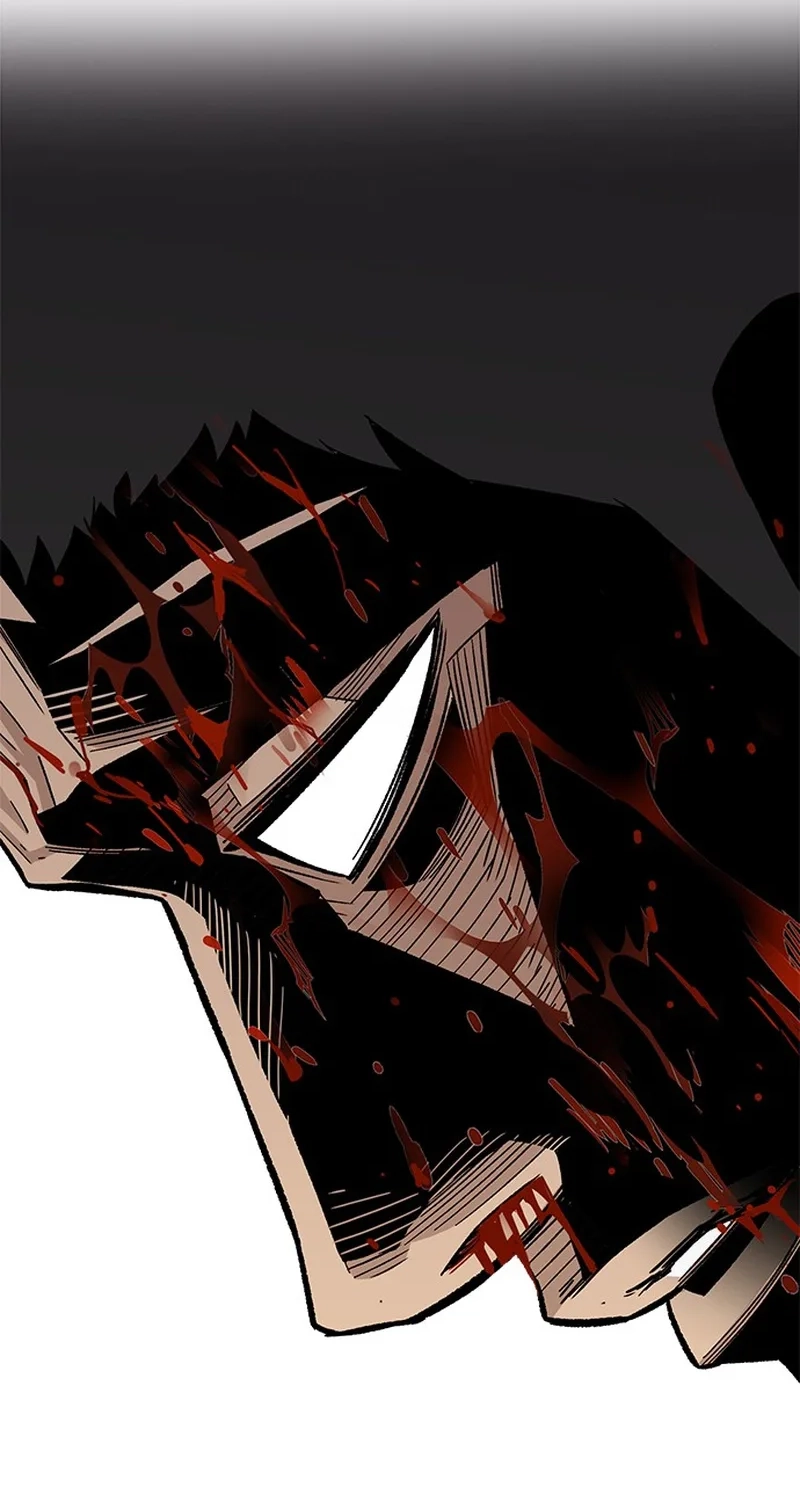 Demon King Ma Seok-Ho chapter 40 page 113