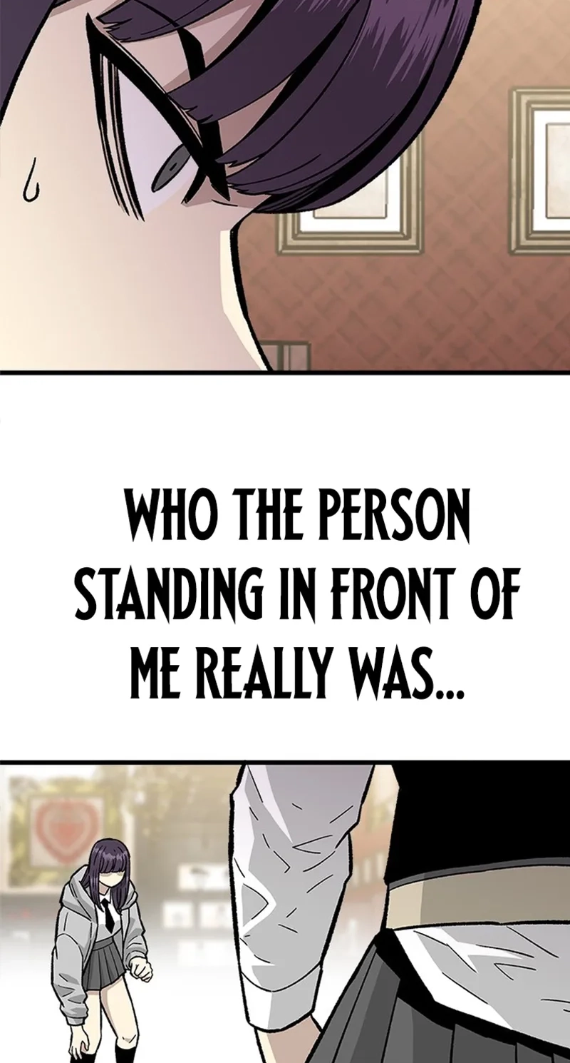 Demon King Ma Seok-Ho chapter 40 page 3