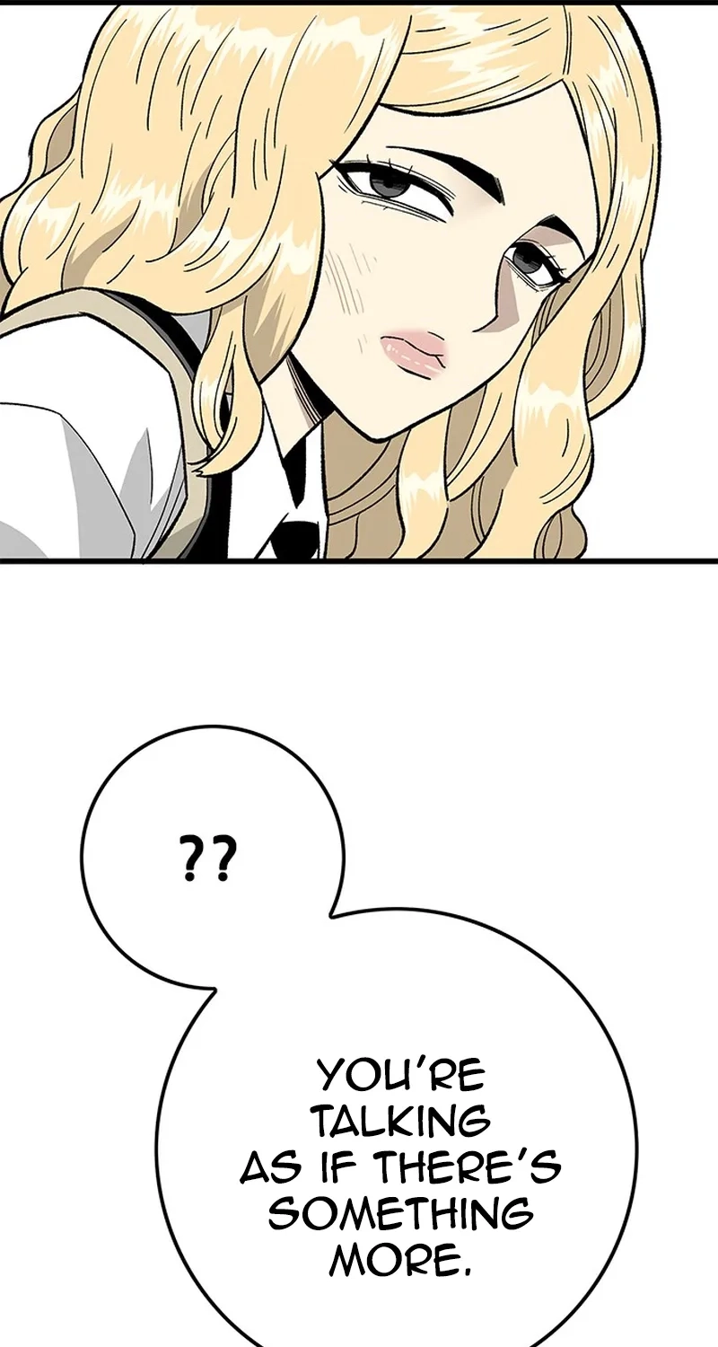 Demon King Ma Seok-Ho chapter 40 page 37