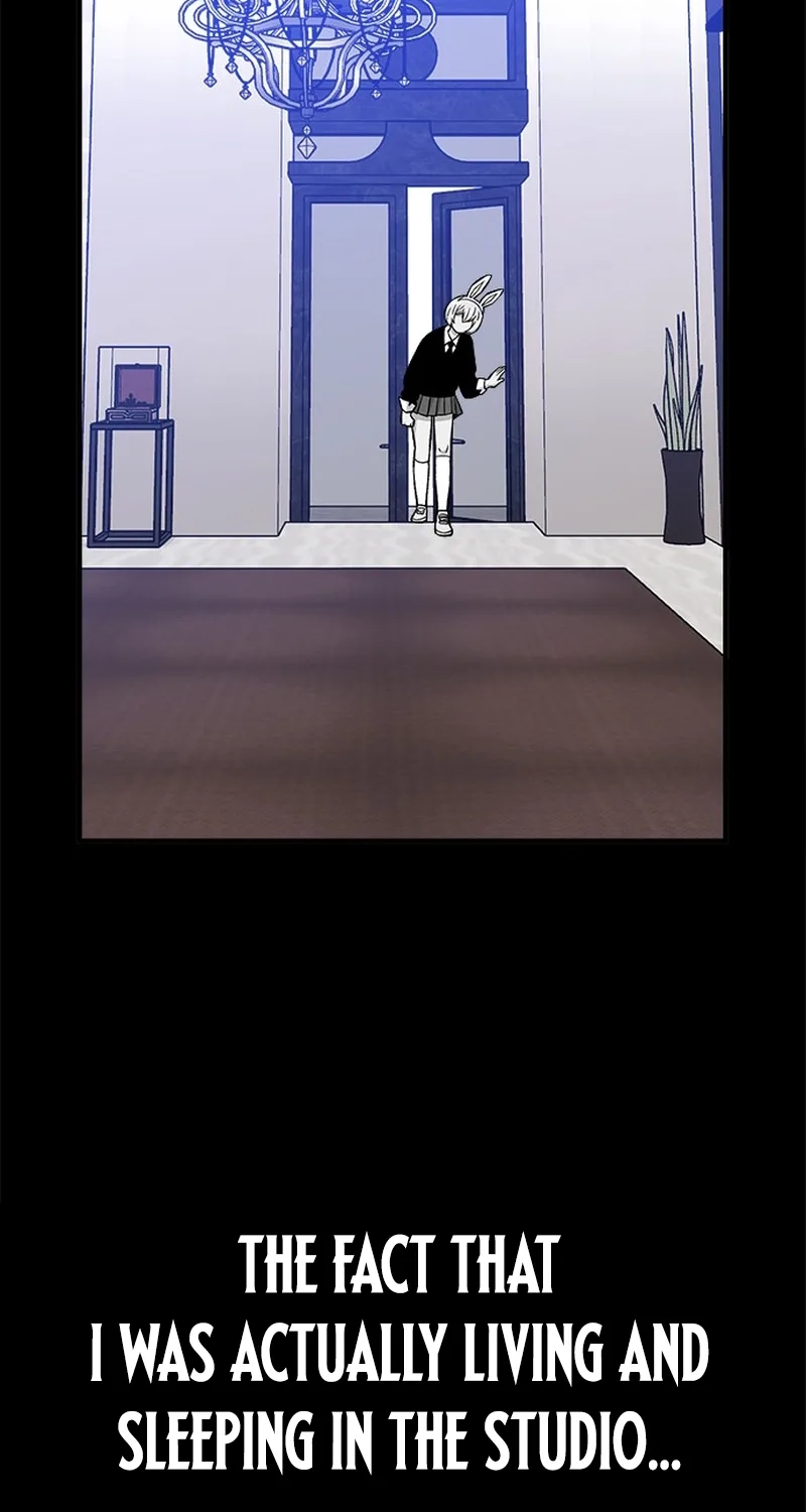 Demon King Ma Seok-Ho chapter 40 page 42