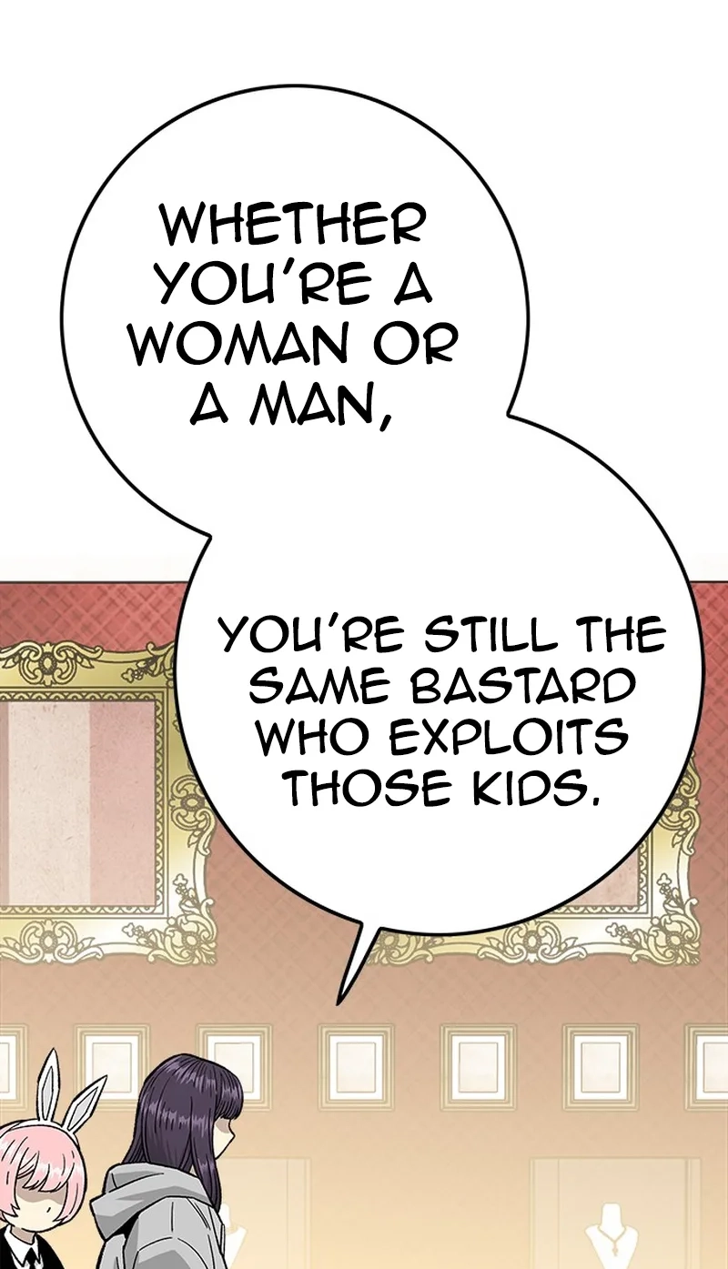 Demon King Ma Seok-Ho chapter 40 page 64