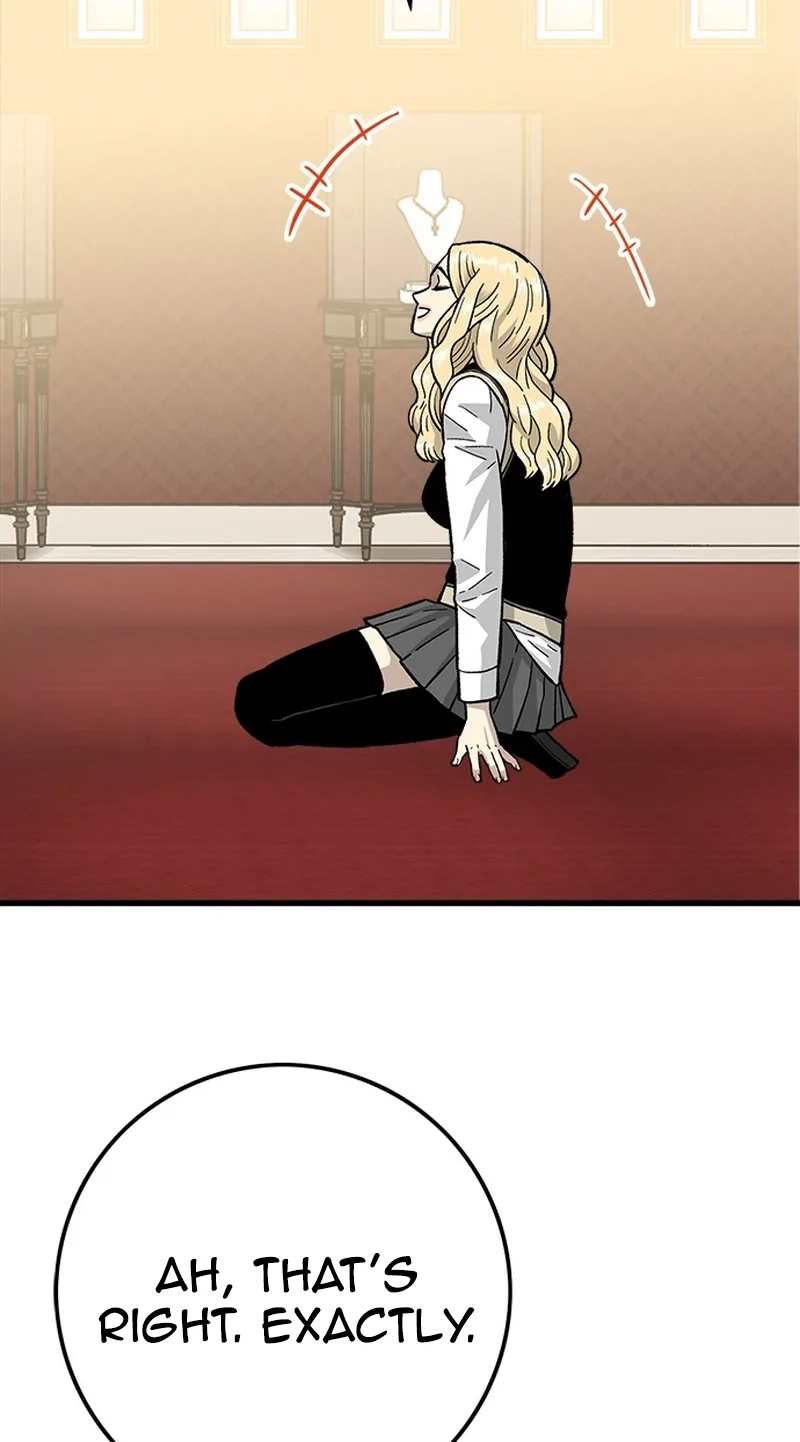 Demon King Ma Seok-Ho chapter 40 page 68