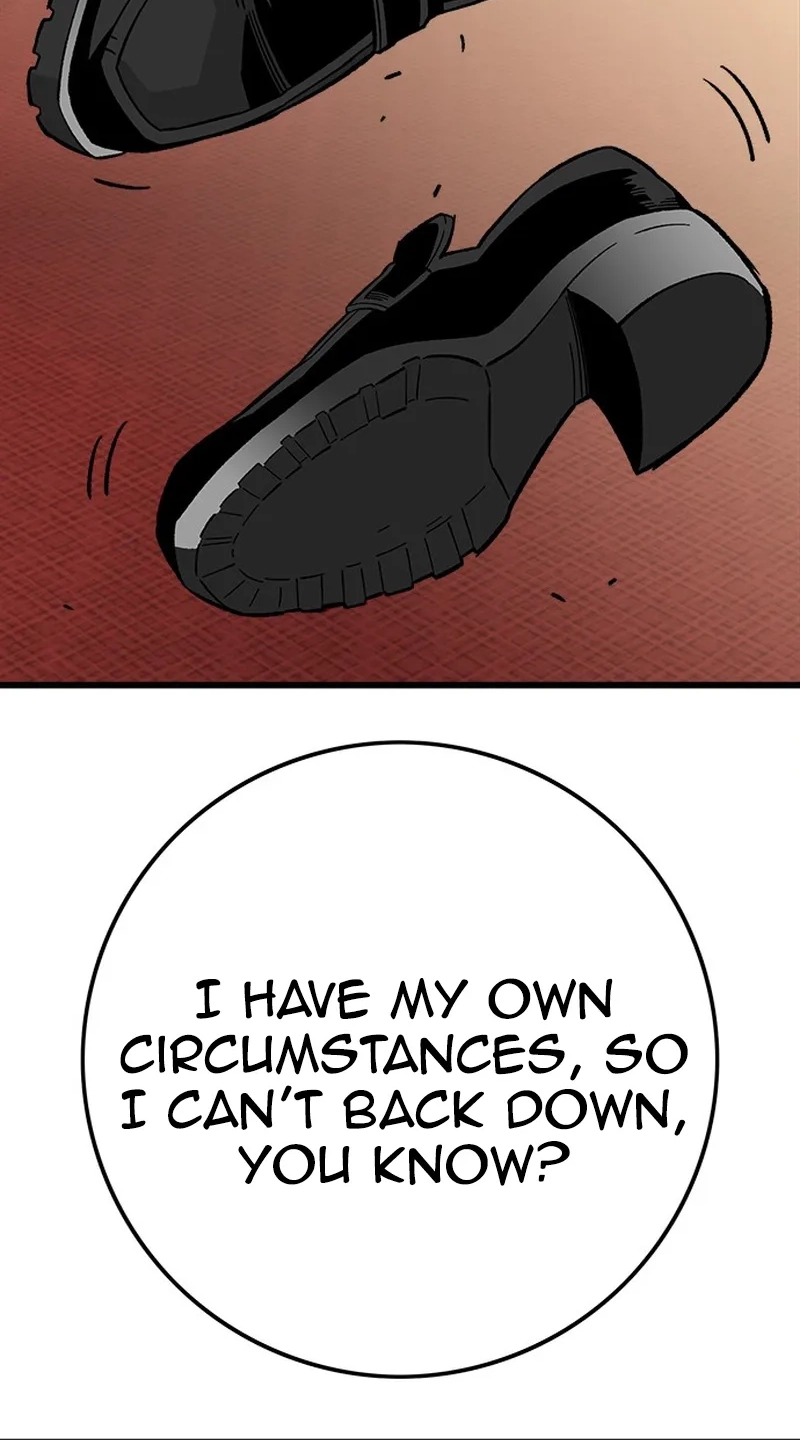 Demon King Ma Seok-Ho chapter 40 page 71