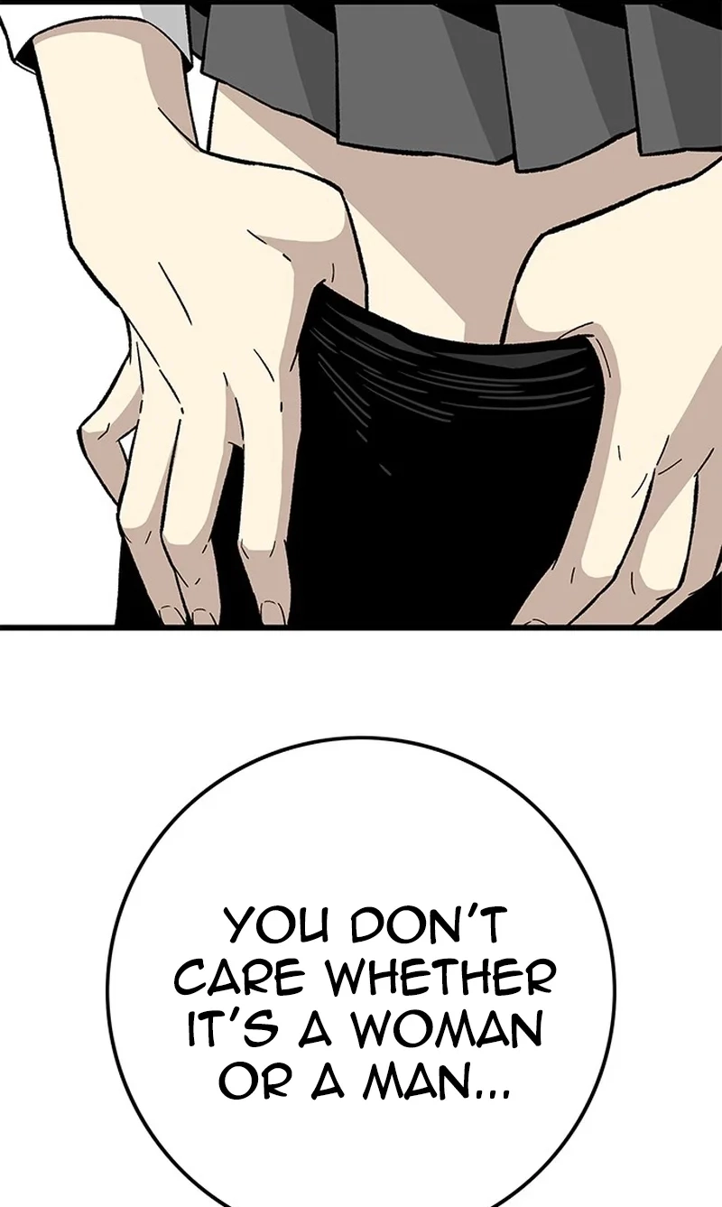 Demon King Ma Seok-Ho chapter 40 page 72