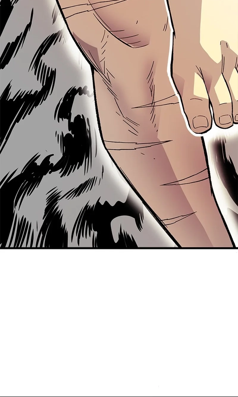 Demon King Ma Seok-Ho chapter 40 page 77