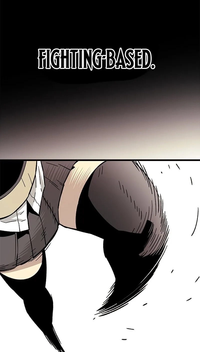 Demon King Ma Seok-Ho chapter 40 page 8