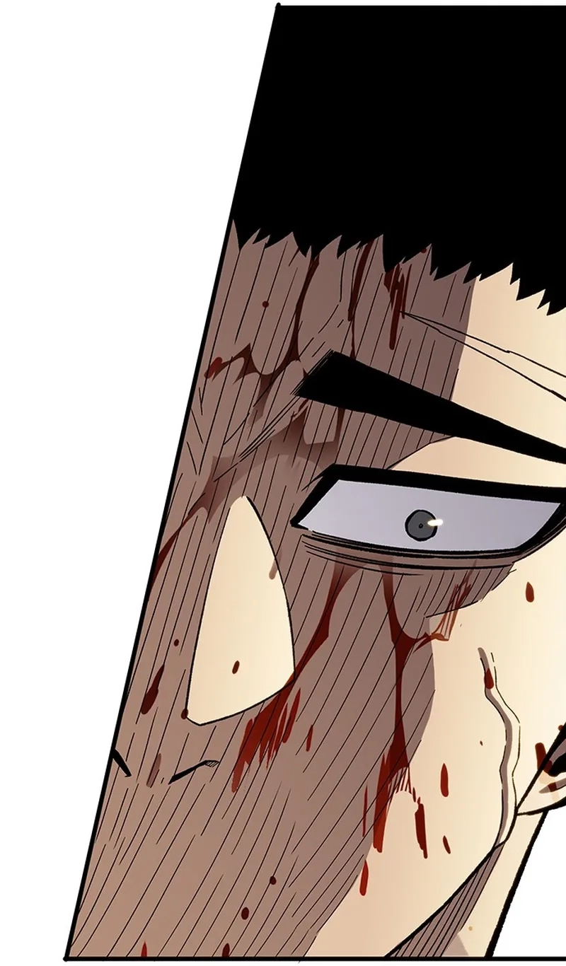 Demon King Ma Seok-Ho chapter 40 page 84