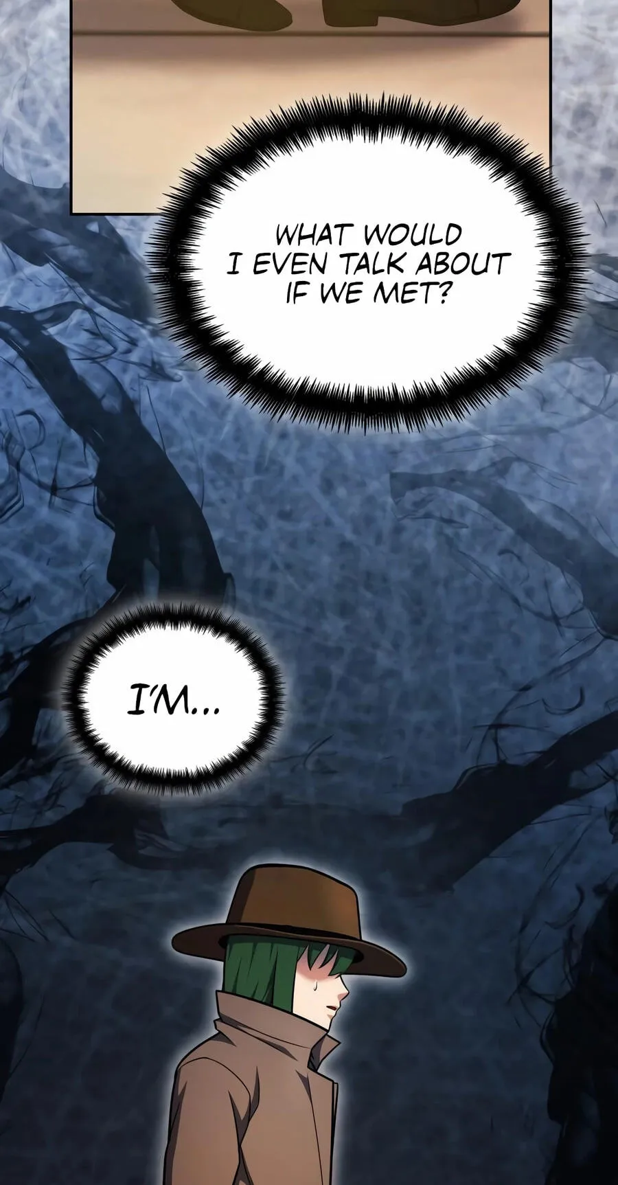 Coin Jackpot After Divorce chapter 100 page 29