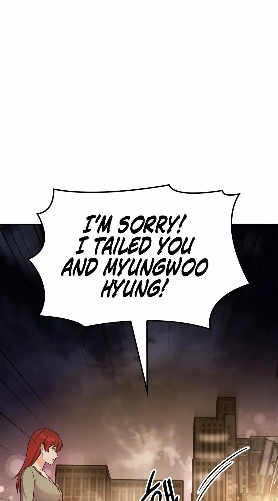 Coin Jackpot After Divorce chapter 100 page 47