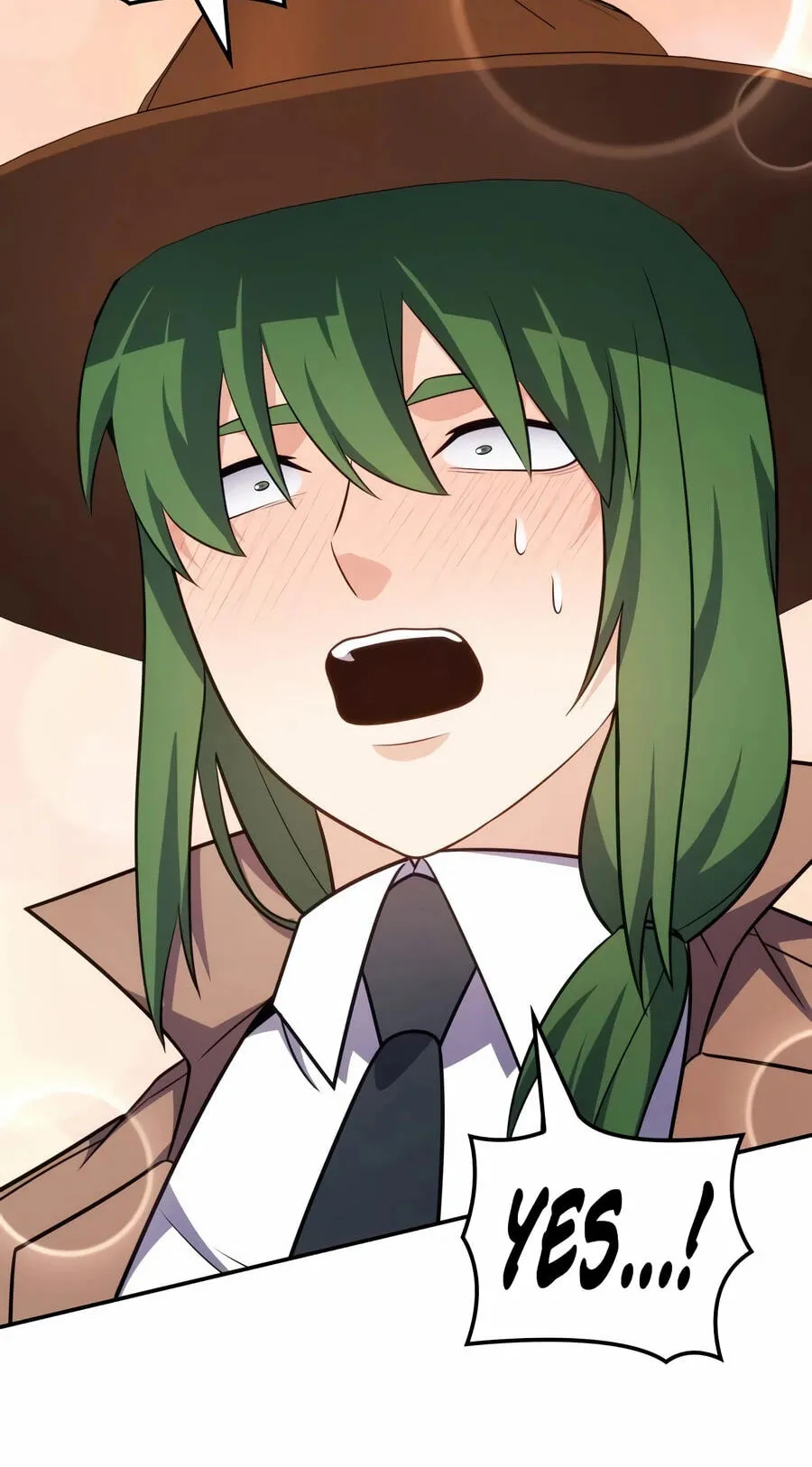 Coin Jackpot After Divorce chapter 100 page 59