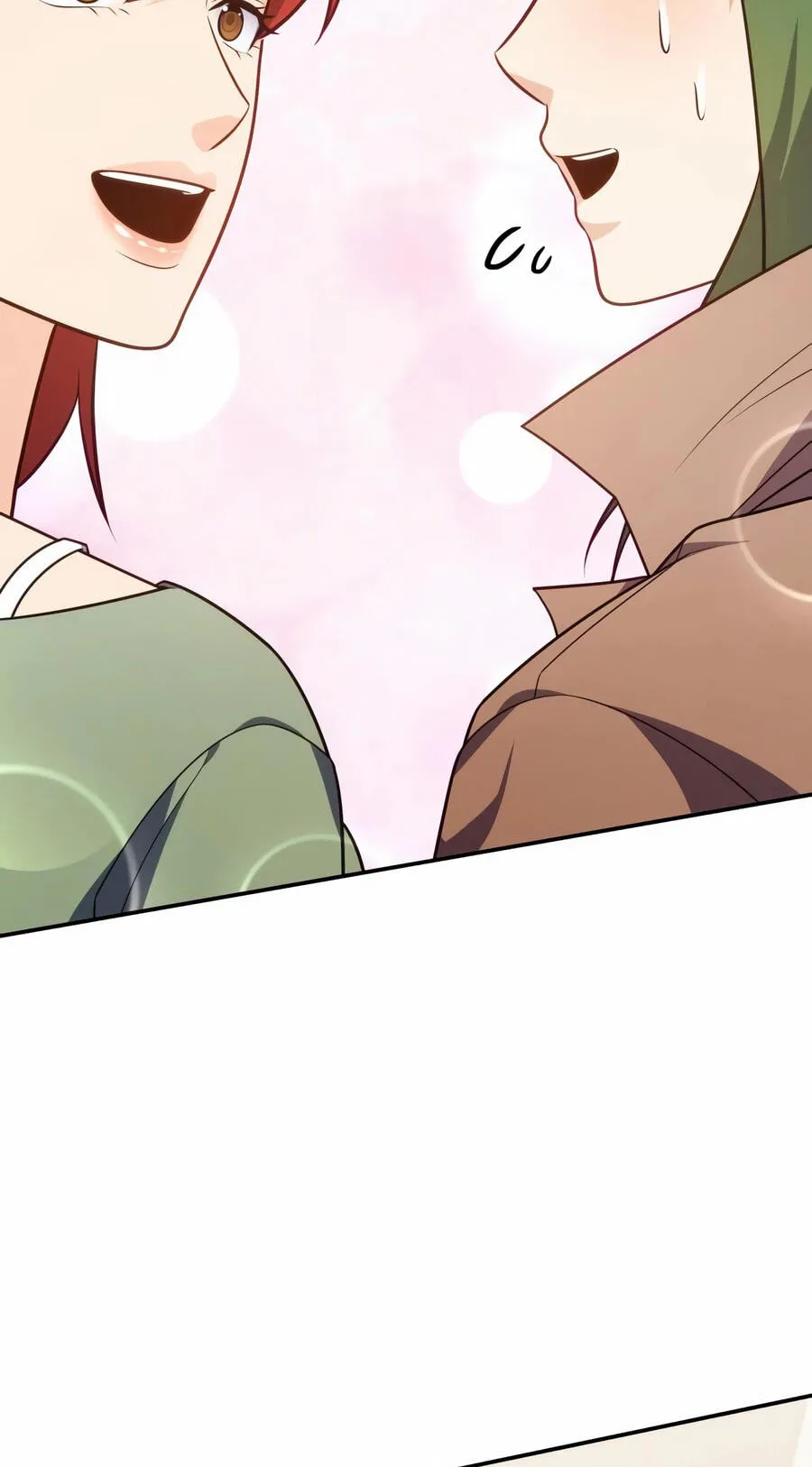 Coin Jackpot After Divorce chapter 100 page 62
