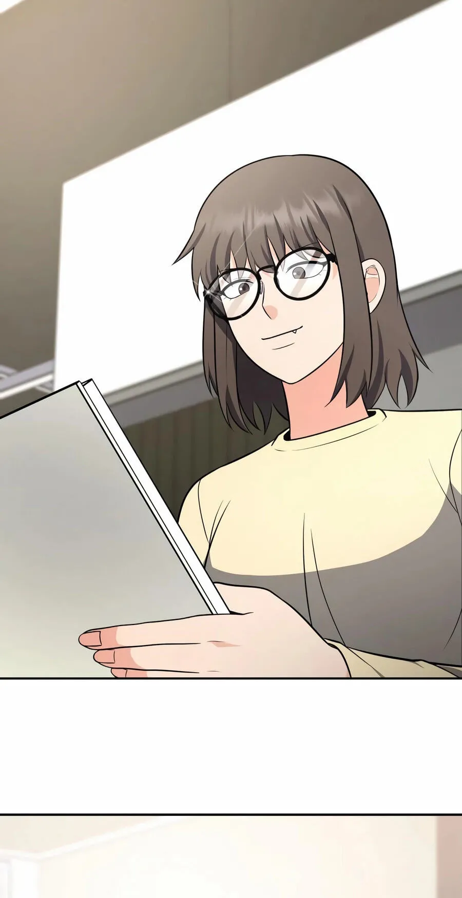Coin Jackpot After Divorce chapter 100 page 72