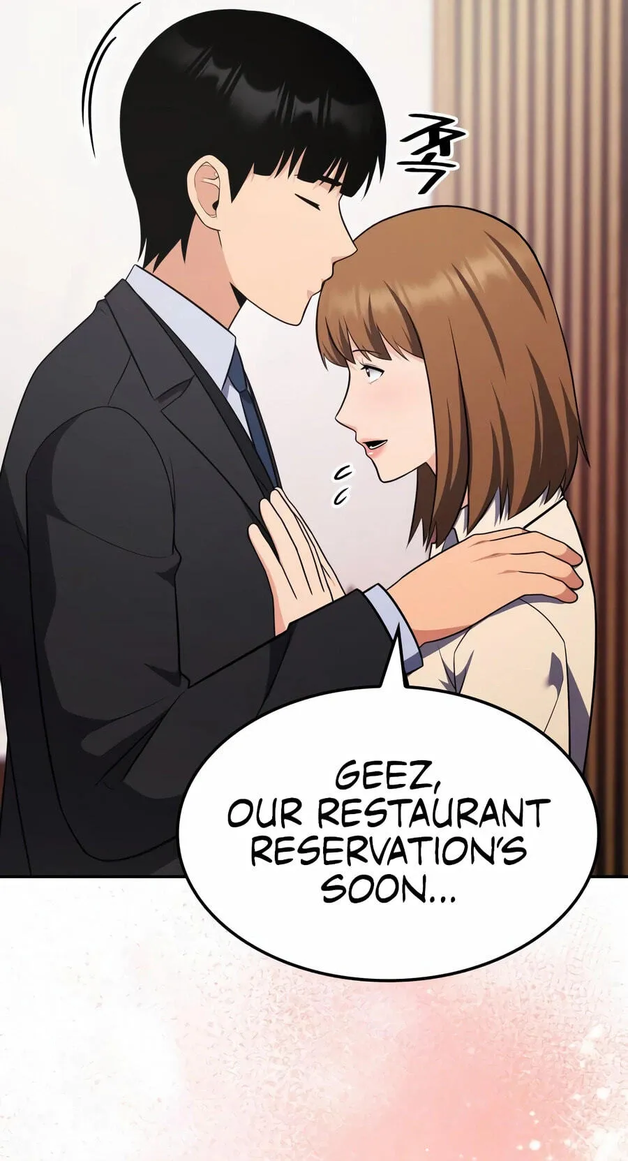 Coin Jackpot After Divorce chapter 100 page 89