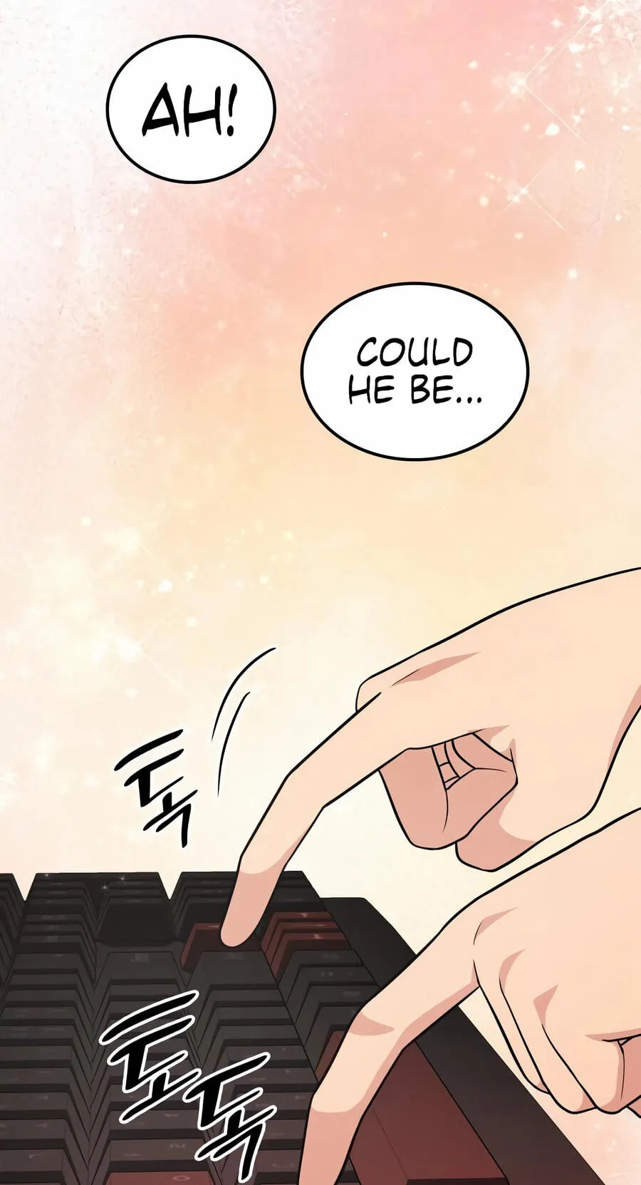 Coin Jackpot After Divorce chapter 100 page 90