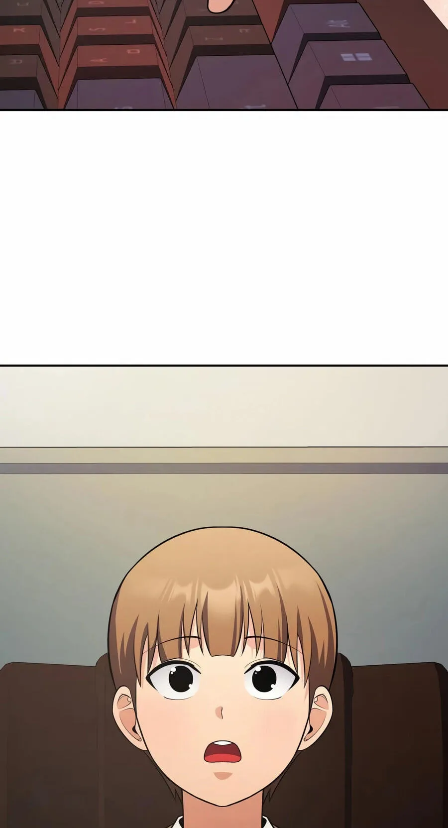 Coin Jackpot After Divorce chapter 100 page 91