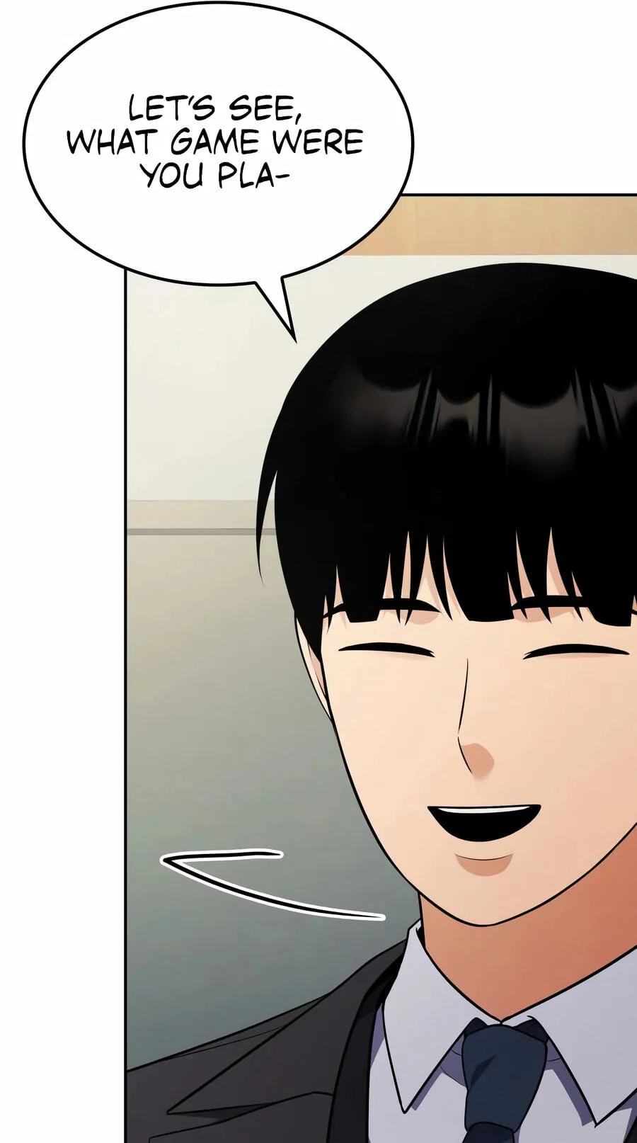 Coin Jackpot After Divorce chapter 100 page 97