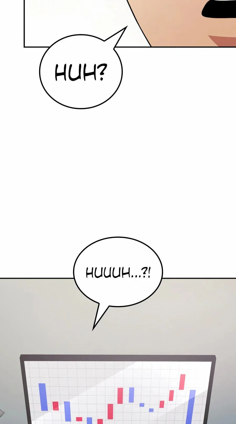 Coin Jackpot After Divorce chapter 100 page 99