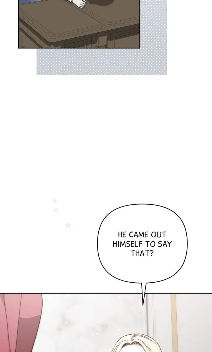 How To Make A Loving Savior an Emperor chapter 27 page 16