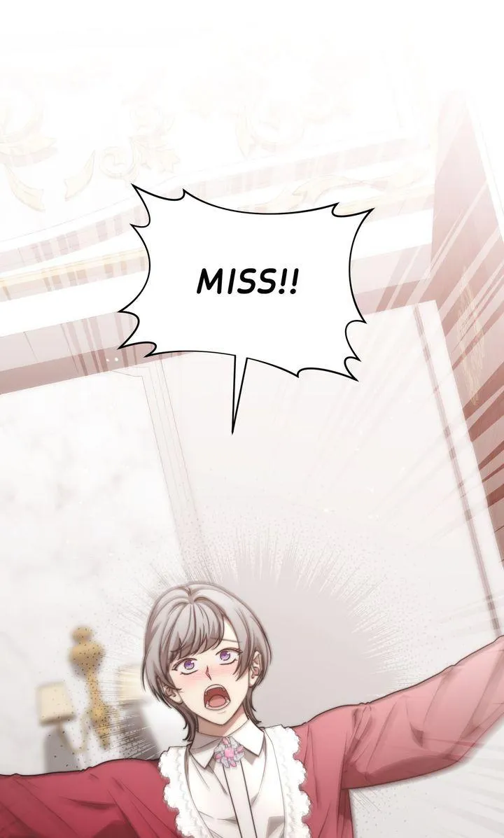 How To Make A Loving Savior an Emperor chapter 27 page 2
