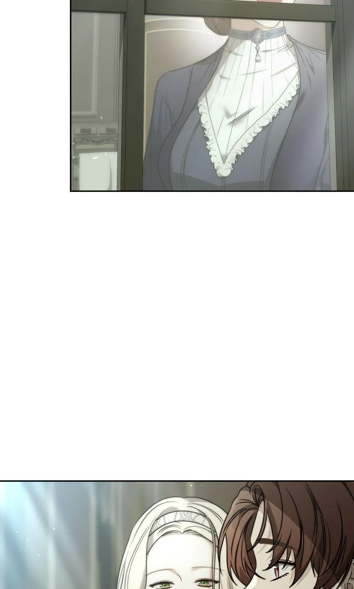 How To Make A Loving Savior an Emperor chapter 27 page 35