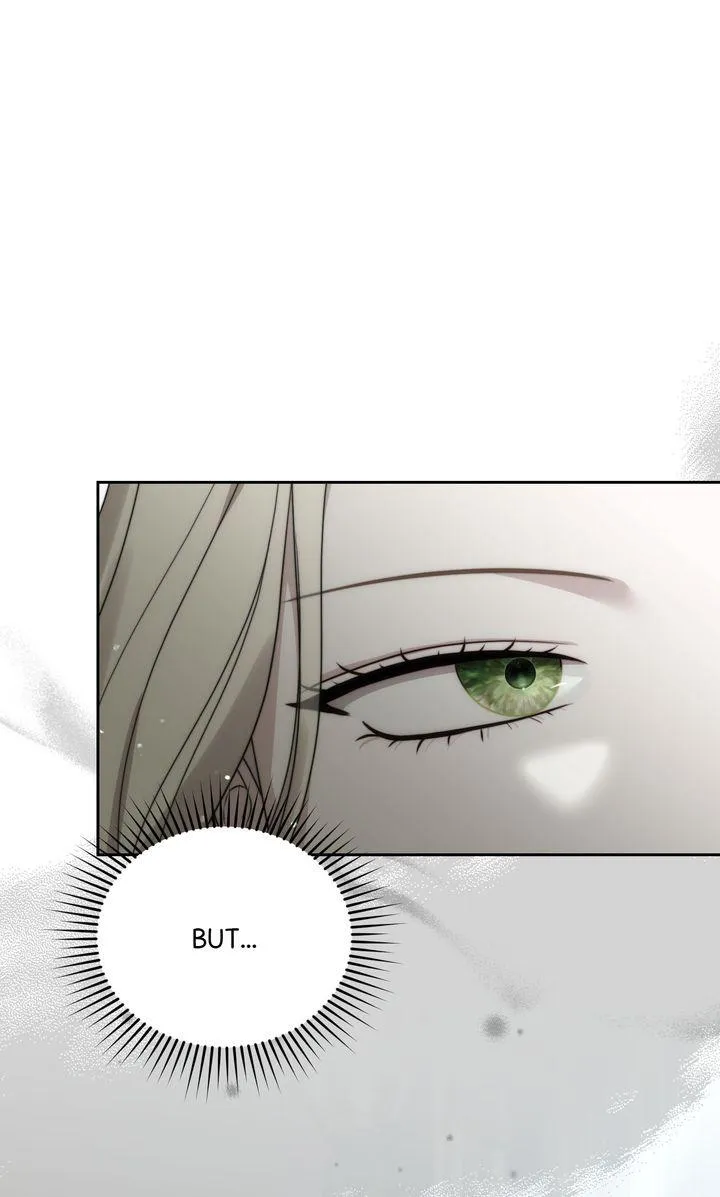 How To Make A Loving Savior an Emperor chapter 27 page 40