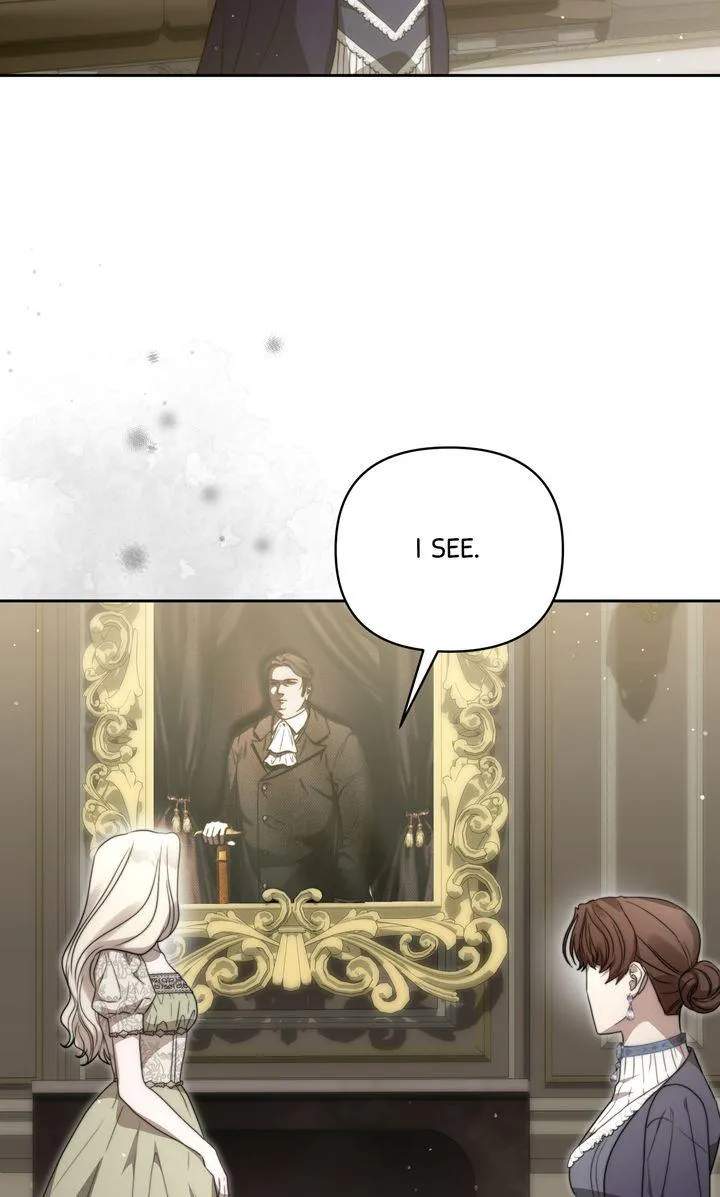 How To Make A Loving Savior an Emperor chapter 27 page 45