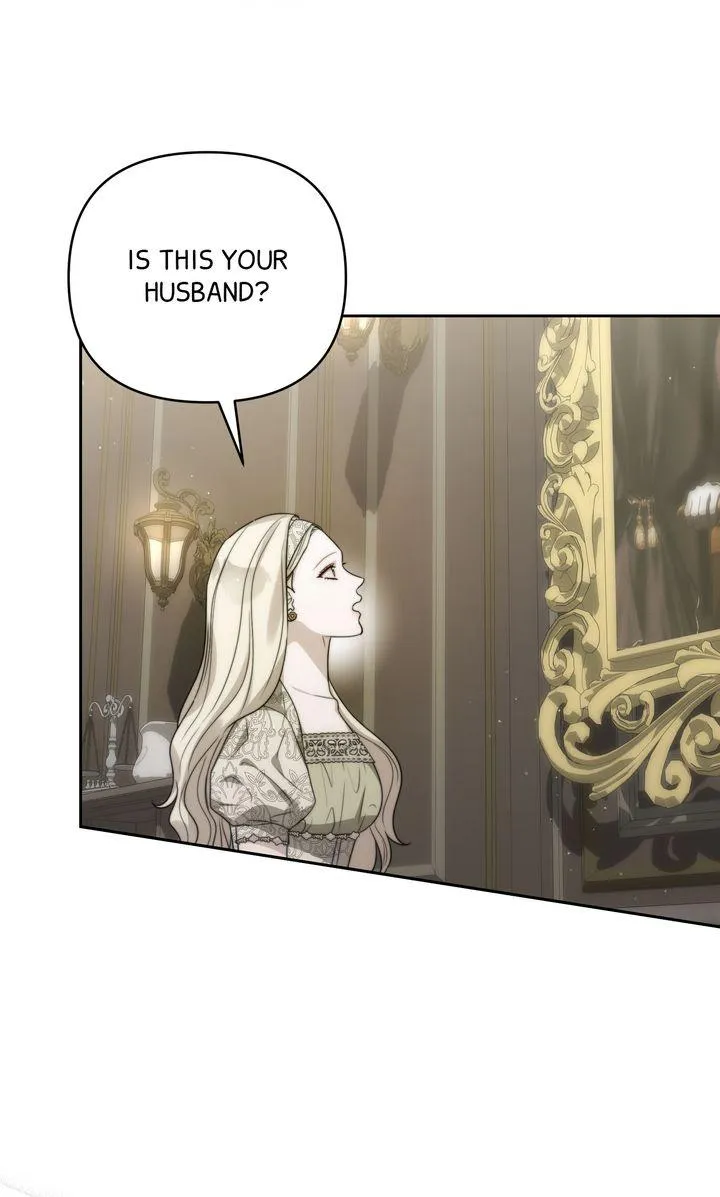 How To Make A Loving Savior an Emperor chapter 27 page 49