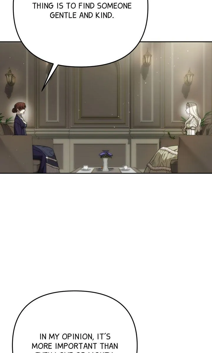 How To Make A Loving Savior an Emperor chapter 27 page 58