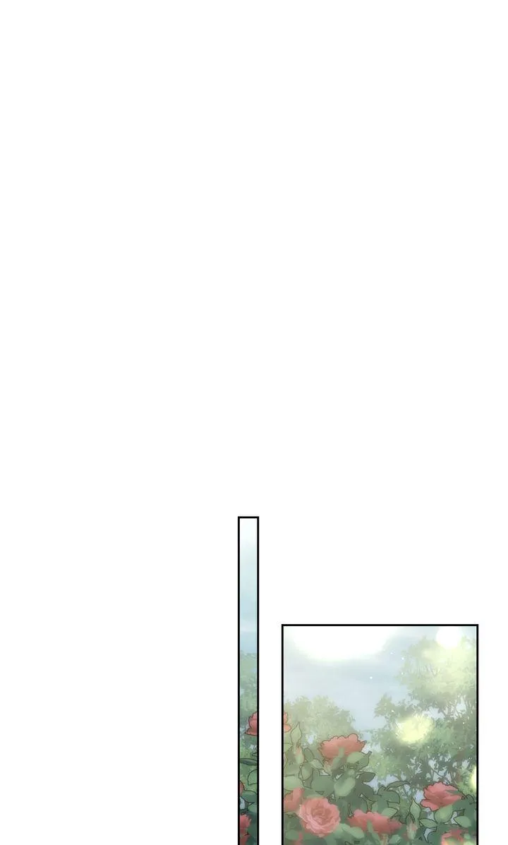 How To Make A Loving Savior an Emperor chapter 27 page 63