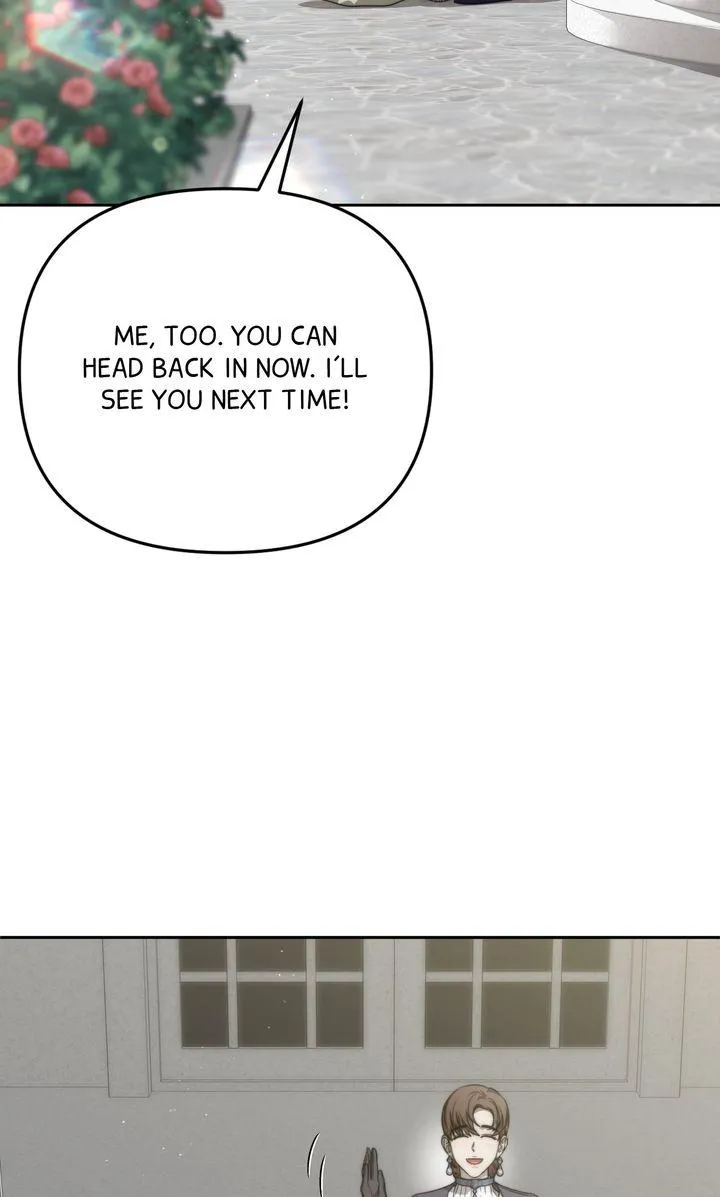 How To Make A Loving Savior an Emperor chapter 27 page 65