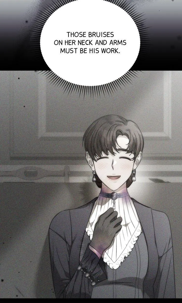 How To Make A Loving Savior an Emperor chapter 27 page 69