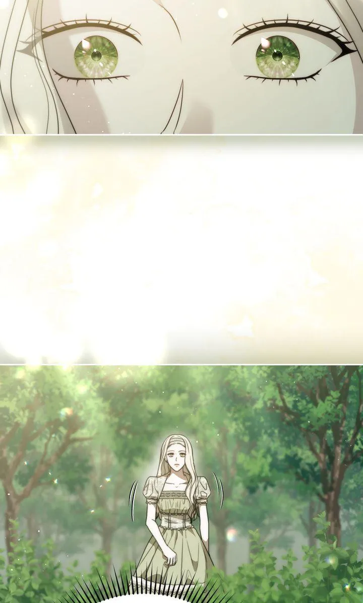 How To Make A Loving Savior an Emperor chapter 27 page 79