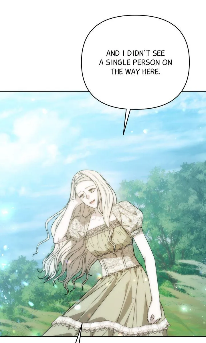 How To Make A Loving Savior an Emperor chapter 27 page 83