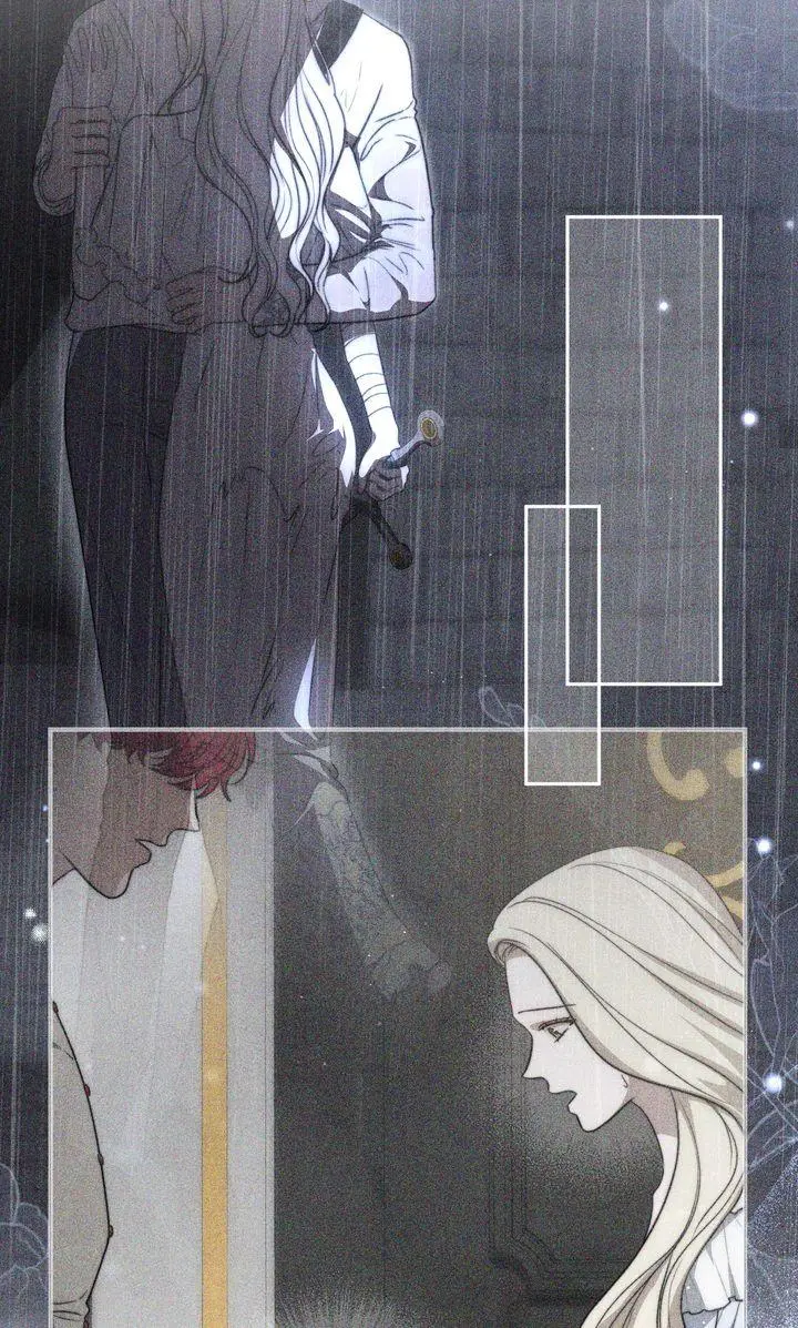 How To Make A Loving Savior an Emperor chapter 27 page 9