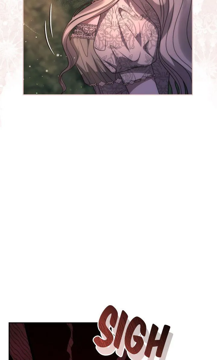 How To Make A Loving Savior an Emperor chapter 28 page 16