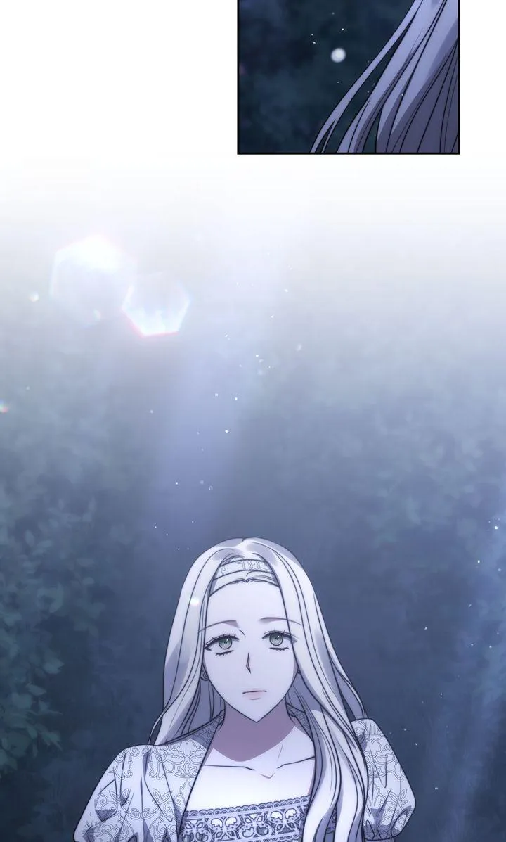 How To Make A Loving Savior an Emperor chapter 28 page 22