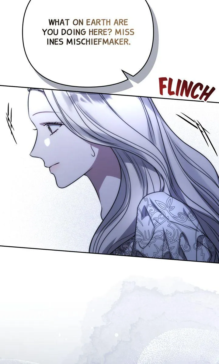 How To Make A Loving Savior an Emperor chapter 28 page 24