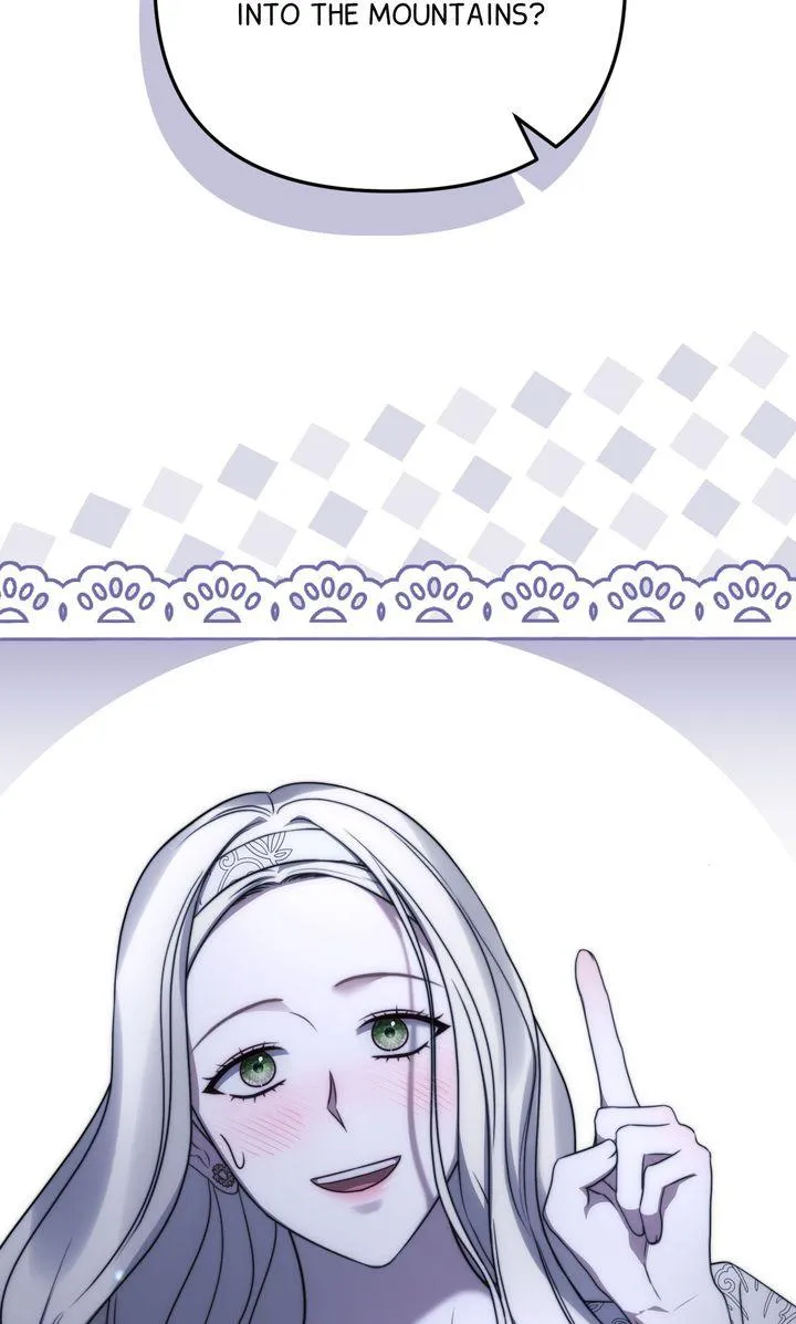 How To Make A Loving Savior an Emperor chapter 28 page 28