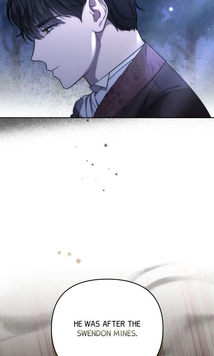 How To Make A Loving Savior an Emperor chapter 28 page 40