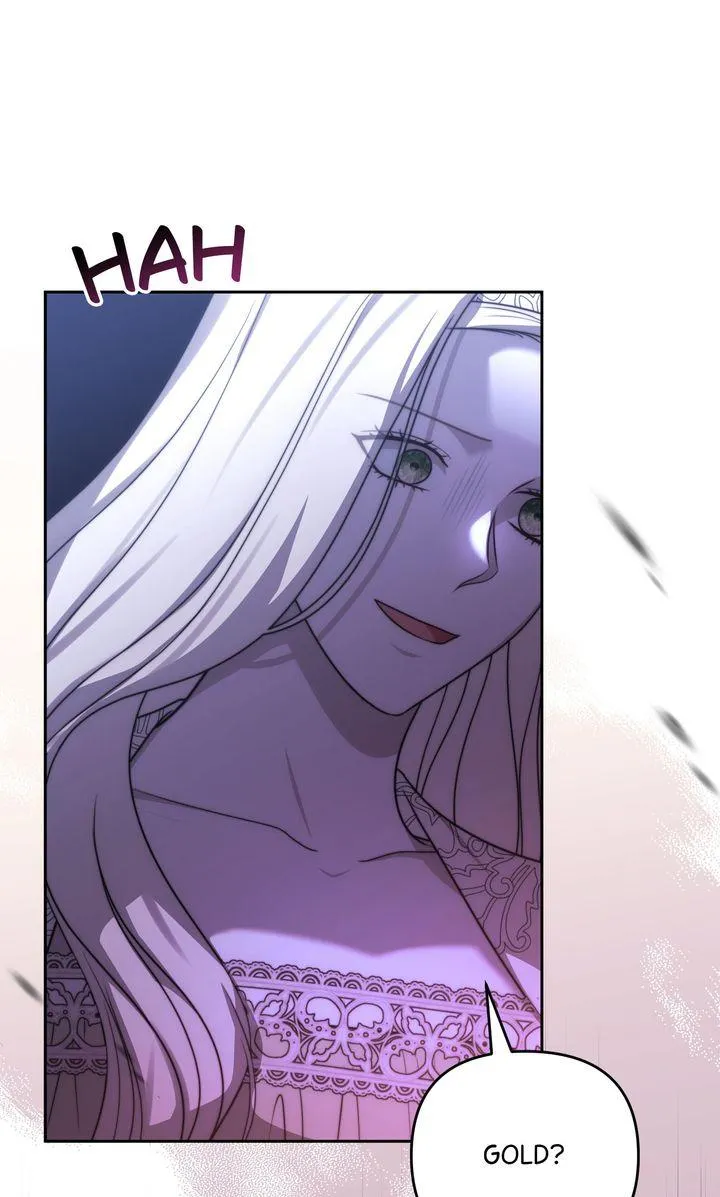 How To Make A Loving Savior an Emperor chapter 28 page 44