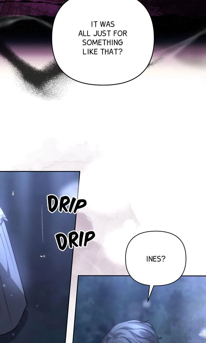 How To Make A Loving Savior an Emperor chapter 28 page 52
