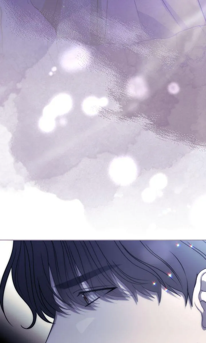 How To Make A Loving Savior an Emperor chapter 28 page 56
