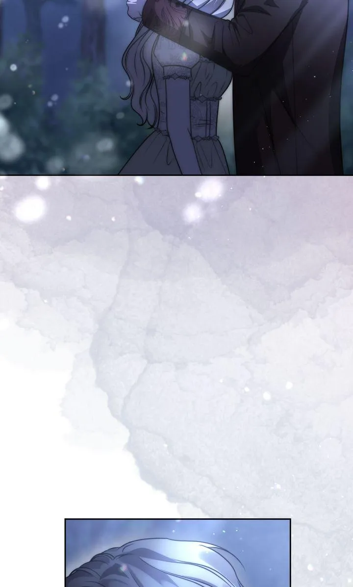 How To Make A Loving Savior an Emperor chapter 28 page 58